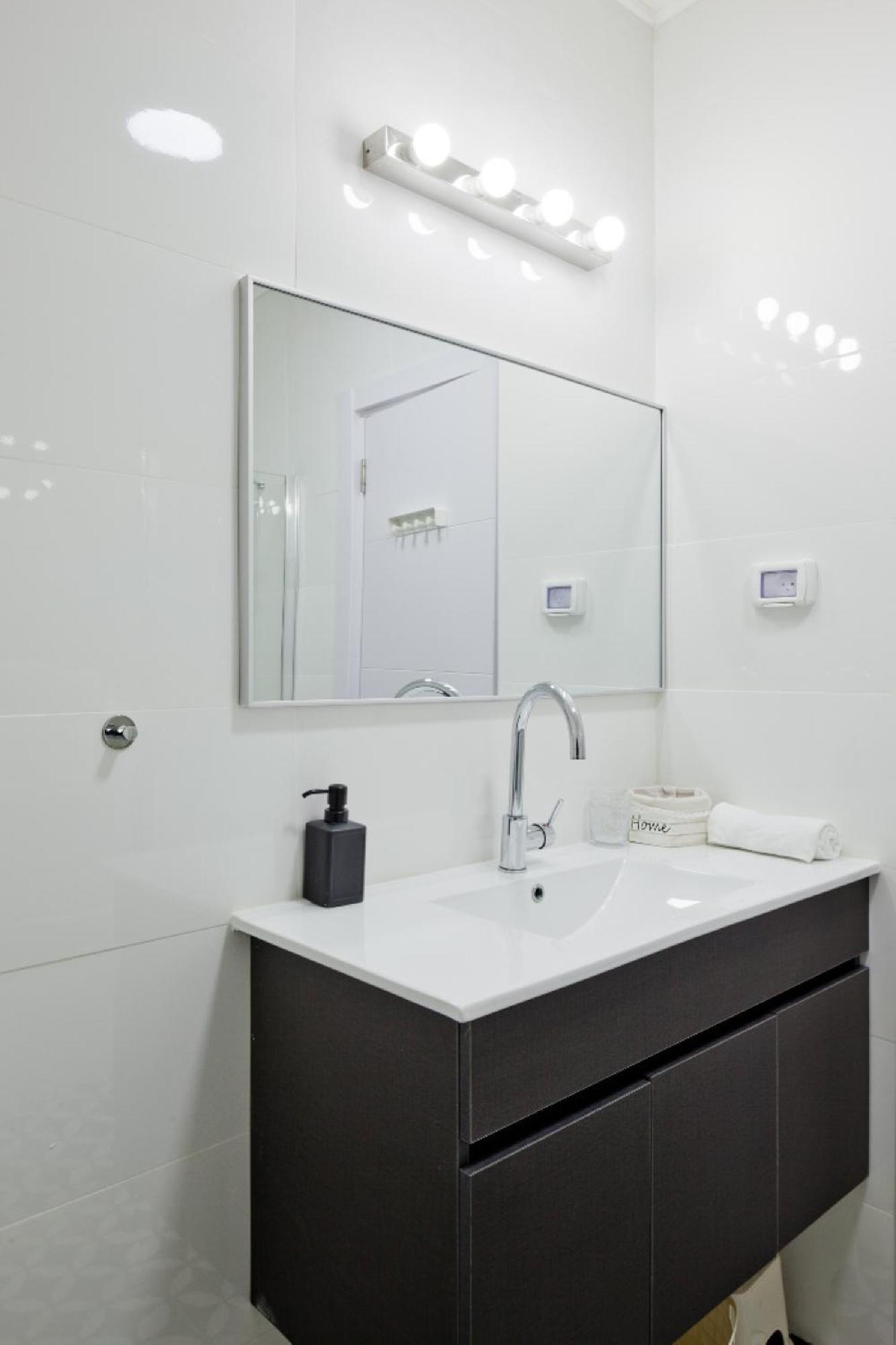 Sansa Urban Residence Tel Aviv Exteriér fotografie